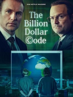 亿万图谋 The.Billion.Dollar.Code.S01.GERMAN.2160p.NF.WEB-DL.x265.10bit.SD...