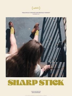 锋利的棍子 Sharp.Stick.2022.2160p.WEB-DL.DD5.1.H.265-EVO[TGx]