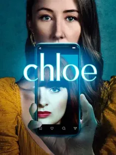 克洛伊的完美生活 Chloe.S01.2160p.AMZN.WEB-DL.x265.10bit.HDR10Plus.DDP...
