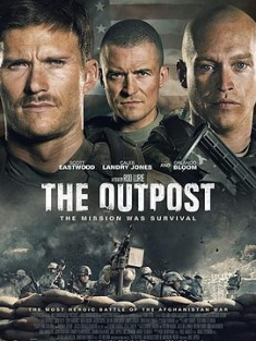 前哨 The.Outpost.2019.2160p.UHD.BluRay.x265.10bit.HDR.DTS-HD.MA.5.1-SWTYBLZ