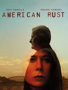 美国之锈 American.Rust.S01.2160p.SHO.WEB-DL.x265.10bit.HDR.DDP5.1-NTb[rartv]