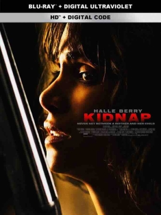 绑架 Kidnap (2017) 绑架大追捕(港)/最强老母/美国/豆瓣: 6.1