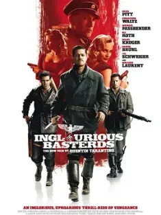 无耻混蛋 Inglourious.Basterds.2009.iNTERNAL.HDR10Plus.2160p.UHD.BluRay.x2...