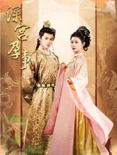 《深宫孕事》短剧高清全集免费在线观看播放完整版