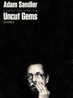 原钻 Uncut.Gems.2019.2160p.NF.WEBRip.DDP5.1.Atmos.x264-NTb