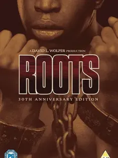 根 Roots (1977) /美国/豆瓣: 8.7
