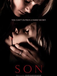 骨肉 Son.2021.iNTERNAL.HDR10Plus.2160p.UHD.BluRay.x265-SURCODE