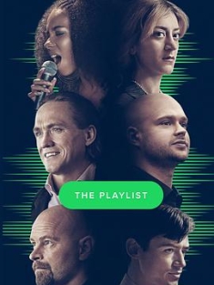 串流先锋 The Playlist (2022) / Untitled Spotify Project / The.Playlist.S01.SWEDISH.2160p.NF.WEB-DL.x265.10bit.HDR.DDP5.1.Atmos-WDYM[rartv]