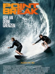 极盗者 Point.Break.2015.2160p.BluRay.HEVC.DTS-HD.MA.7.1-HDRINVASION
