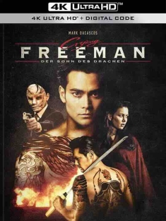 哭泣杀神 Crying Freeman (1995) / 4K电影下载 / Crying.Freeman.1995.PROPER.2160p.BluRay.REMUX.HEVC.DTS-HD.MA.5.1-FGT