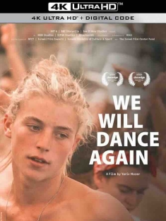 我们将再次起舞 We Will Dance Again (2024) /美国/英国/以色列/豆瓣: