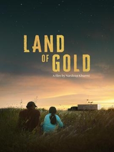 黄金之地 Land of Gold (2022) / Land.Of.Gold.2022.2160p.WEB.H265