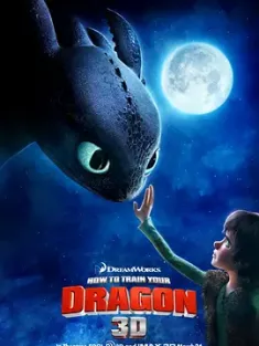 驯龙高手 How to Train Your Dragon (2010)160p.BluRay.REMUX.HEVC.DTS-X.7.1-...