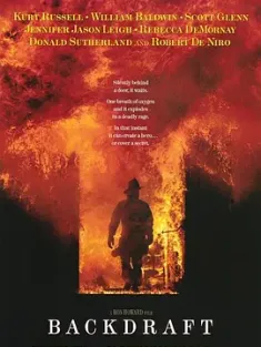 回火 Backdraft.1991.COMPLETE.UHD.BLURAY-TERMiNAL