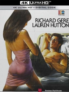 美国舞男 American Gigolo (1980)