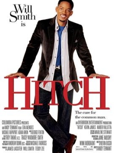 全民情敌 Hitch.2005.2160p.WEB-DL.x265.10bit.SDR.DTS-HD.MA.5.1-NOGRP