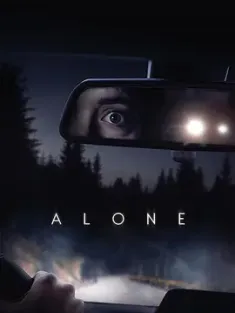 《孤身 Alone 2020》