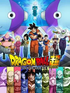 七龙珠1、七龙珠Z、七龙珠GT、龙珠超、龙珠改、龙珠剧场版、超级龙珠英雄、七龙珠进化、SP、OVA全系列