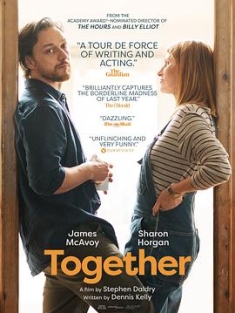 在一起 Together.2021.2160p.WEB-DL.x265.10bit.HDR.DD5.1-NOGRP