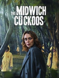 米德威奇布谷鸟 (2022)The.Midwich.Cuckoos.S01.2160p.STAN.WEB-DL.x265.10...