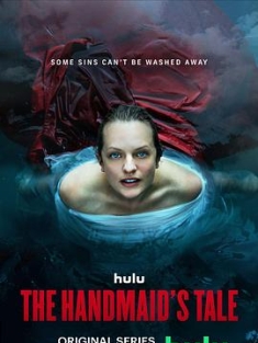 使女的故事 第五季 The.Handmaids.Tale.S05.2160p.HULU.WEB-DL.x265.10bit...