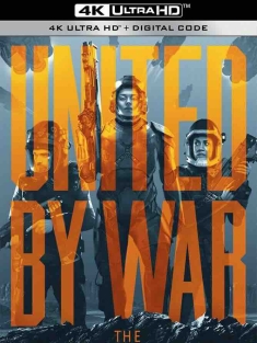 苍穹浩瀚 第三季 The Expanse Season 3 (2018) 太空无垠(港)/无垠的太空（字幕组）/美国/豆瓣: 9.4