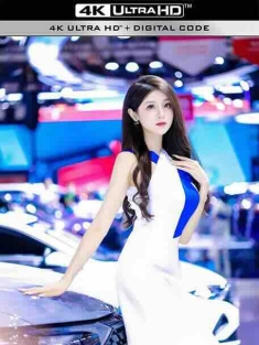车模高清视频 / 4K2K1080P / 4K车模高清视频下载 / 独家收藏版
