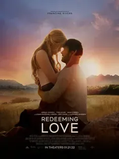 谁可以这样爱我 Redeeming.Love.2022.2160p.WEB-DL.x265.10bit.HDR.DD5.1