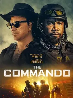 特种兵 The.Commando.2022.2160p.AMZN.WEB-DL.x265.10bit.HDR10Plus.DTS-HD.MA....