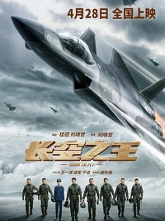 长空之王 2023 阿里云盘分享