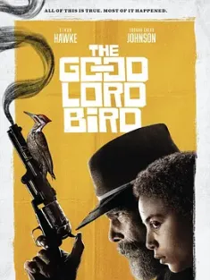上帝之鸟 The.Good.Lord.Bird.S01.2160p.SHO.WEB-DL.DD5.1.DV.MP4.x265-DVSUX