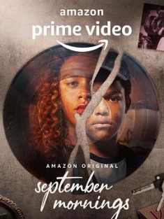 九月的早晨 2021 September.Mornings.S01.PORTUGUESE.2160p.AMZN.WEB-DL.x265...