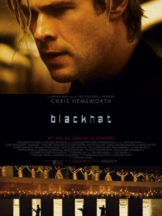 骇客交锋 Blackhat (2015) / 黑客特攻(港) / 黑帽骇客(台) / 赛博 / Cyber / 4K电影下载 / Blackhat.2015.International.Cut.UHD.BluRay.2160p.DTS-HD.MA.5.1.DV.HEVC.REMUX-FraMeSToR