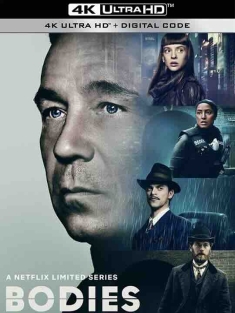 尸体 Bodies (2023) / 搜索尸间线 / 4K美剧下载 / Bodies.S01.COMPLETE.2160p.NF.WEB-DL.HDR.DDP5.1.Atmos.H265.MKV