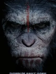 猩球崛起2：黎明之战 Dawn.of.the.Planet.of.the.Apes.2014.2160p.BluRay...