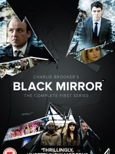 黑夏 第一季 Black.Summer.S01.2160p.NF.WEB-DL.x265.10bit.HDR.DDP5.1.Atmos...