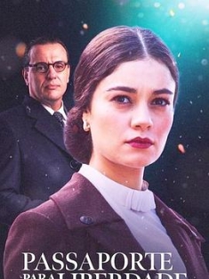 通往自由的护照 Passport.to.Freedom.S01.2160p.STAN.WEB-DL.x265.10bit.HD...