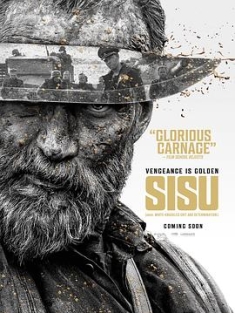 永生战士 Sisu (2022) / Sisu.2023.REPACK.2160p.WEB-DL.DDP5.1.Atmos.DV.HDR10+.H.265-APEX[TGx]