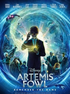阿特米斯的奇幻历险 Artemis.Fowl.2020.2160p.WEB-DL.DDP5.1.DoVi.HEVC-A...