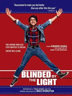 光盲青春 Blinded.By.The.Light.2019.2160p.WEB-DL.x265.10bit.HDR.DTS-HD.MA....
