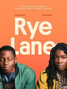 黑麦巷 Rye Lane (2023) / Rye.Lane.2023.2160p.DSNP.WEB-DL.x265.10bit.HDR.DDP5.1-CM