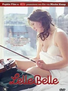 她美丽 LelleBelle (2010)/爱情 / 音乐/豆瓣:6.4分