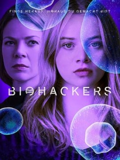生物黑客 第一季 Biohackers.S01.GERMAN.2160p.NF.WEBRip.x265.10bit.HDR.D...