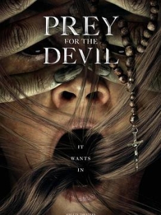 恶魔的光火 Prey.for.the.Devil.2022.2160p.UHD.BluRay.x265.10bit.HDR.TrueH...