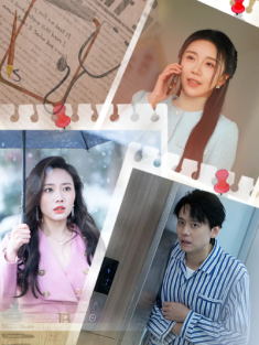 短剧《得绝症后我疯狂输出》(83集) 网盘在线观看