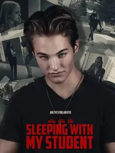 致命报复 Deadly Vengeance 2019 Sleeping with My Student [美国] 豆瓣：