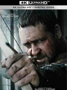 罗宾汉 Robin Hood (2010) / 侠盗·骄雄(港) / 4K电影下载 / Robin.Hood.2010.UHD.BluRay.2160p.2Audio.DTS-X.MA.7.1.x265.10bit.HDR