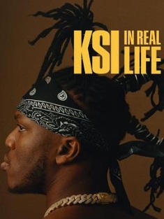 KSI：真实的自我 KSI: In Real Life (2023) / KSI 生活紀實 / KSI.In.Real.Life.2023.2160p.AMZN.WEB-DL.x265.10bit.HDR10Plus.DDP5.1-FLUX