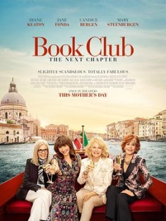 读书会2：下一章 Book Club 2: The Next Chapter (2023) / Book.Club.The.Next.Chapter.2023.2160p.WEB-DL.x265.10bit.HDR.DDP5.1.Atmos-DOLPHiN