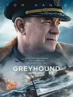 灰猎犬号 Greyhound.2020.2160p.ATVP.WEB-DL.x265.10bit.HDR.DDP5.1.Atmos-NiXON